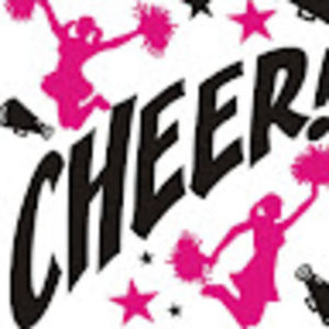 Meet your Posher, Isabella